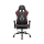 Subsonic Assassin's Creed - 1206395 - zdjęcie 3